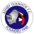 Logo del equipo Ashby Ivanhoe