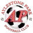Logo del equipo Aylestone Park