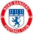 Logo del equipo Boro Rangers