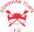 Logo del equipo Downham Town