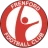 Logo del equipo Frenford