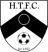 Logo del equipo Harleston Town