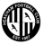 Logo del equipo Heacham
