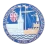 Logo del equipo Lydd Town