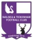 Logo del equipo Nailsea & Tickenham
