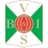 Logo del equipo Varbergs BoIS FC