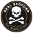 Logo del equipo Real Bedford