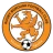 Logo del equipo Rugby Borough