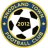 Logo del equipo Snodland Town