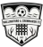 Logo del equipo Wallingford & Crowmarsh