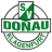 Logo del equipo Donau Klagenfurt