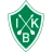 Logo del equipo IK brage