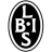 Logo del equipo Landskrona BoIS