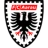 Logo del equipo FC Aarau