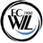Logo del equipo FC WIL 1900