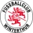 Logo del equipo FC Winterthur