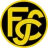 Logo del equipo FC Schaffhausen