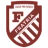 Logo del equipo Fratria