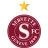 Logo del equipo Servette FC