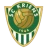 Logo del equipo SC Kriens