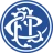 Logo del equipo Locarno