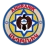 Logo del equipo Andranik