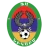 Logo del equipo Nikarm
