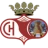 Logo del equipo Chiclana