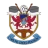 Logo del equipo Penybont