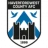Logo del equipo Haverfordwest County AF.C.