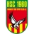 Logo del equipo 1960 Hanau
