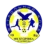 Logo del equipo Kudrivka
