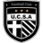Logo del equipo UCSA