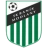 Logo del equipo Baník Modlany