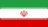 Logo del equipo Iran