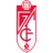 Logo del equipo Granada C.F. Femenino