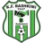 Logo del equipo Bashkimi Kumanovo