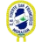Logo del equipo Fuerte San Francisco