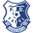 Logo del equipo Farul Constanţa W