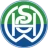 Logo del equipo WSPG Wels
