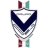Logo del equipo Gualberto Villarroel SJ