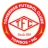 Logo del equipo Tombense