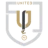 Logo del equipo Dubai United