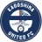 Logo del equipo Kagoshima United