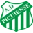 Logo del equipo Picuiense