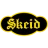 Logo del equipo Skeid