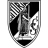 Logo del equipo Guimaraes