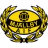 Logo del equipo Mjallby AIF