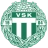 Logo del equipo Vasteras SK FK