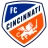 Logo del equipo FC Cincinnati